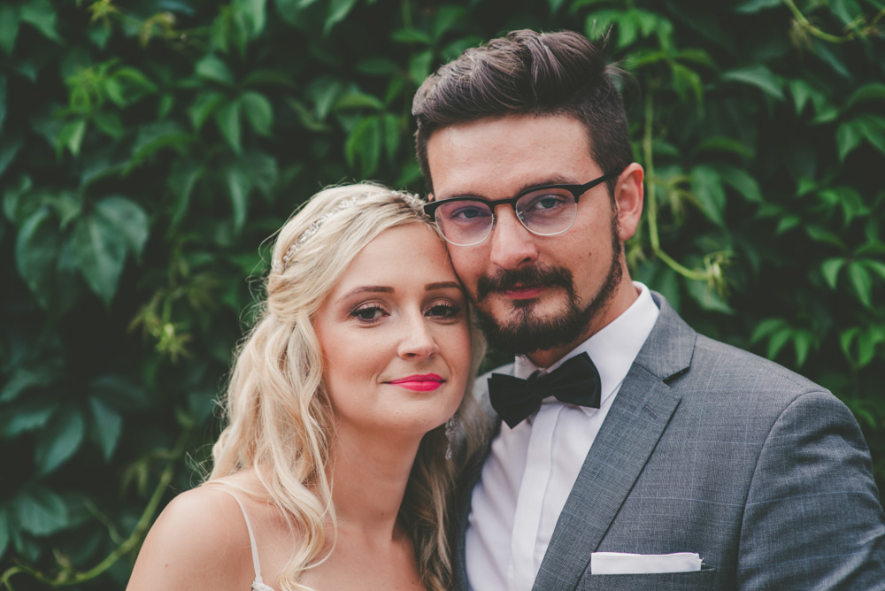 zdjęcia ślubne kraków 0